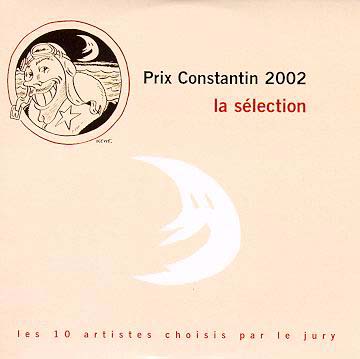 prix constantin 2002